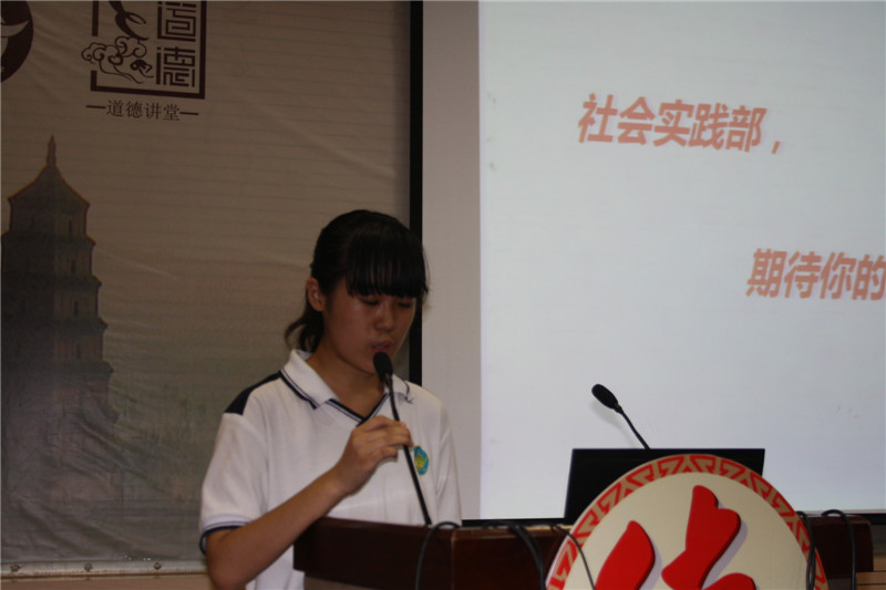 电子pg下载入口