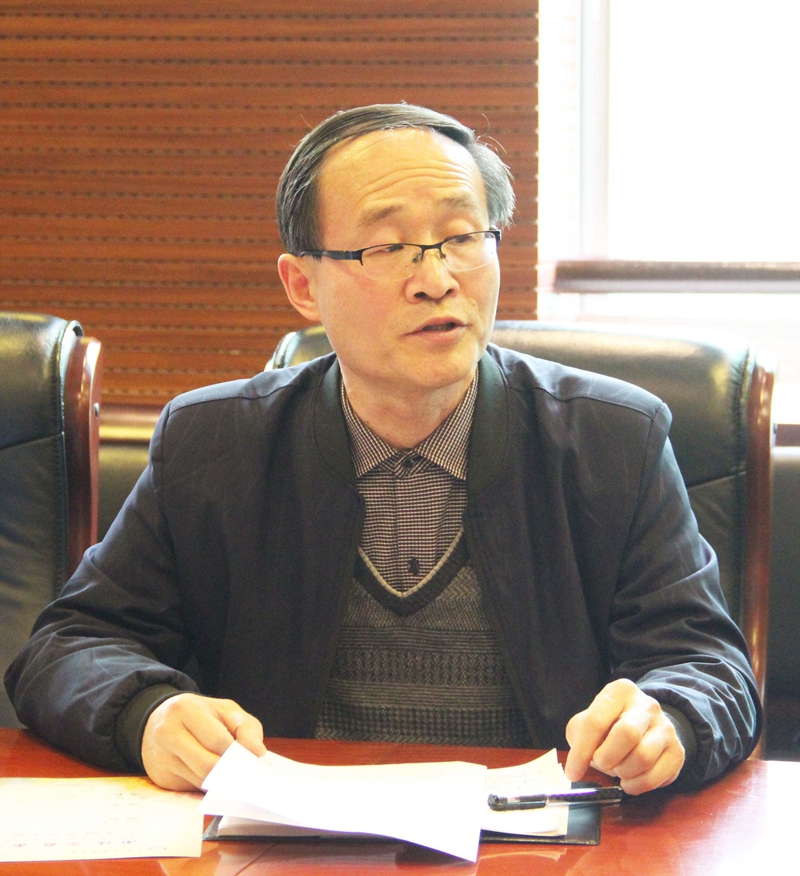 电子pg下载入口