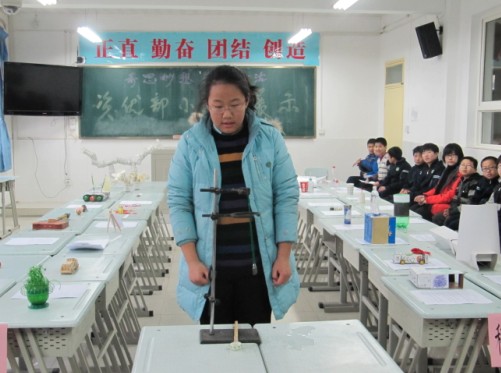 电子pg下载入口