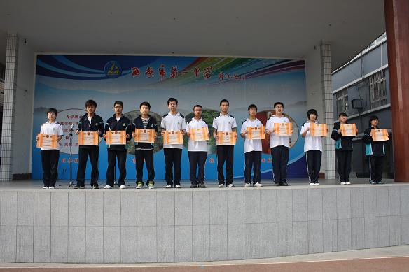 电子pg下载入口