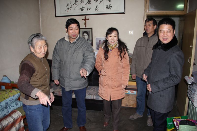 电子pg下载入口