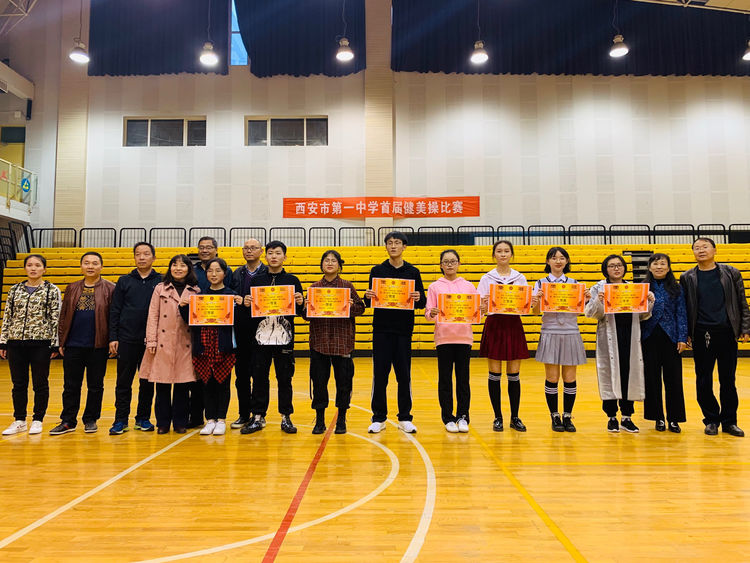 电子pg下载入口