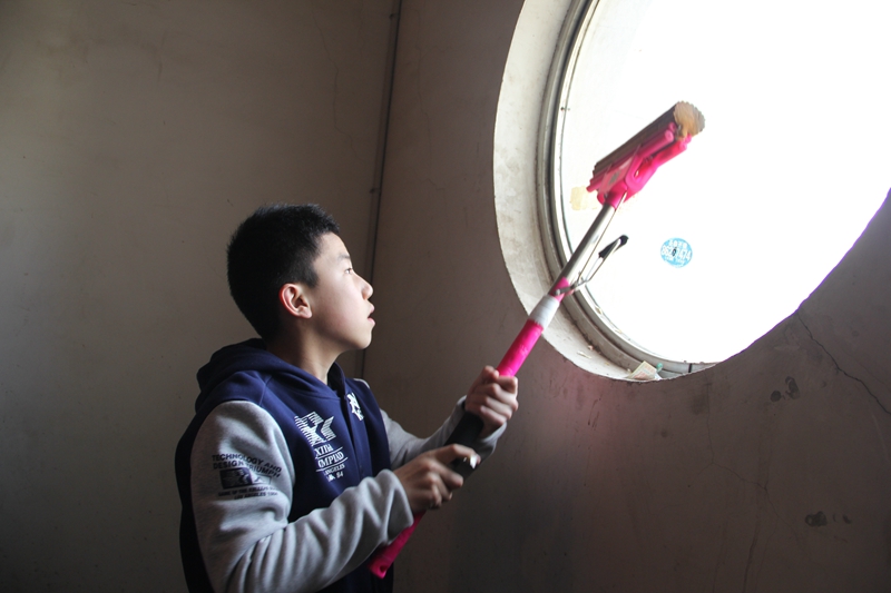 电子pg下载入口