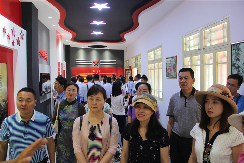 电子pg下载入口