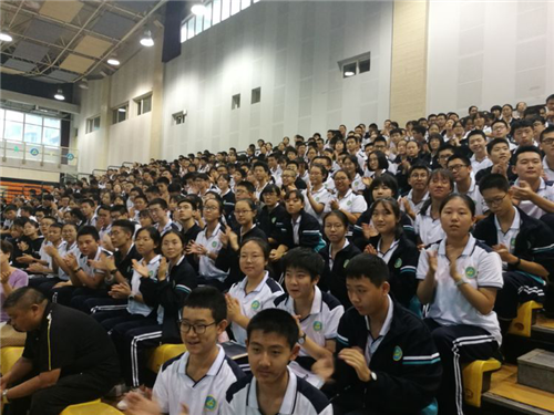 电子pg下载入口