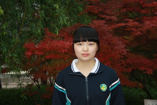 电子pg下载入口