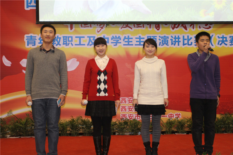 电子pg下载入口