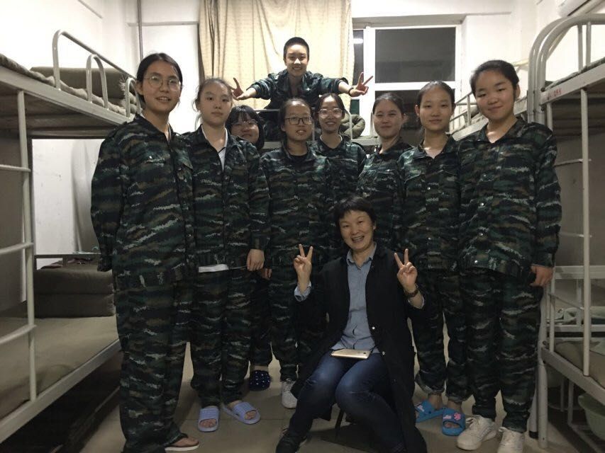 电子pg下载入口