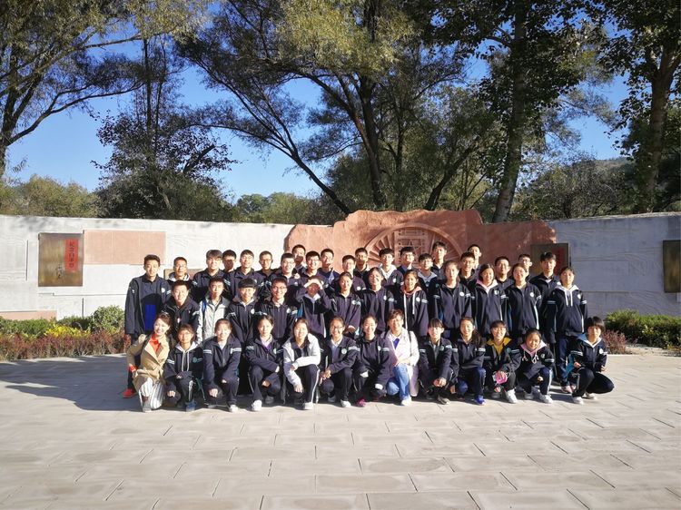 电子pg下载入口