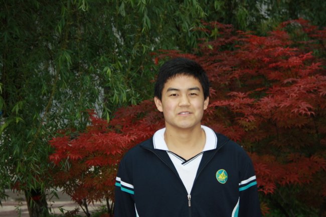 电子pg下载入口