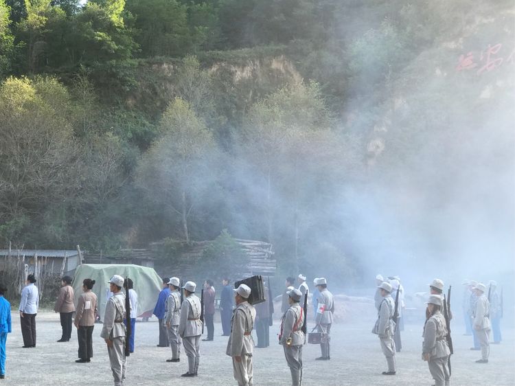 电子pg下载入口