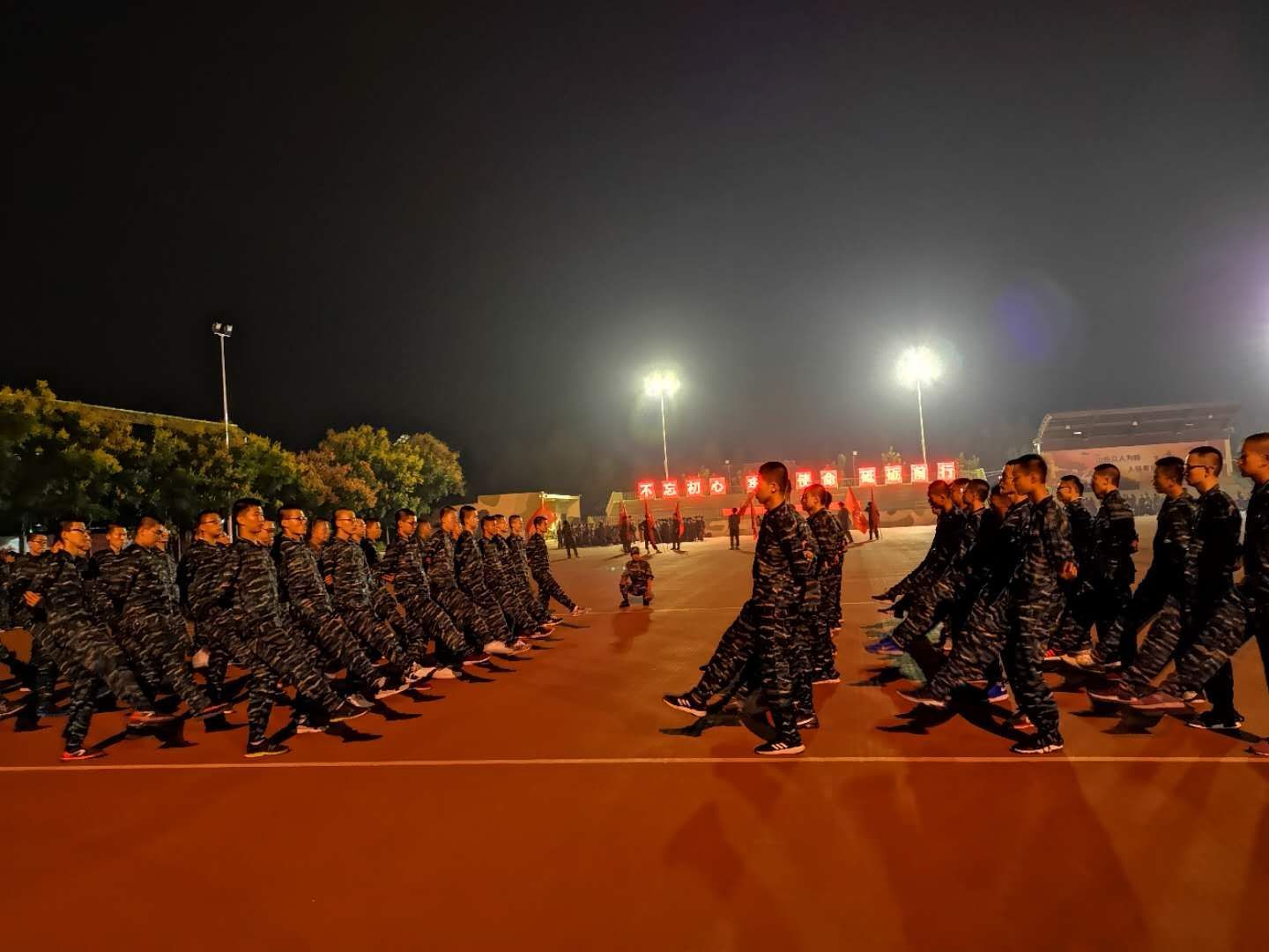 电子pg下载入口