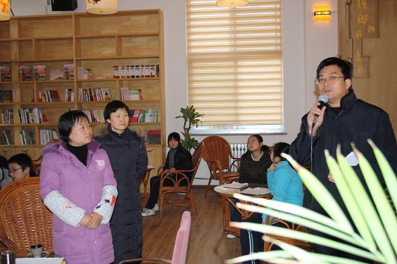 电子pg下载入口