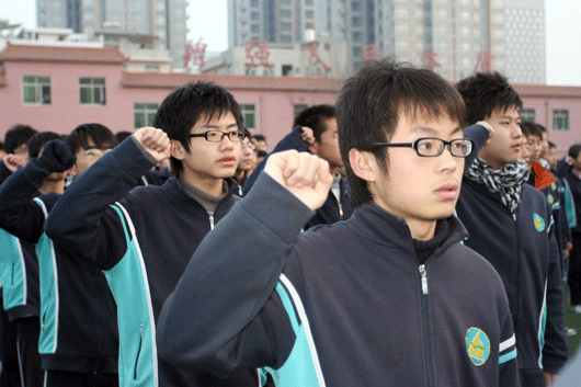 电子pg下载入口