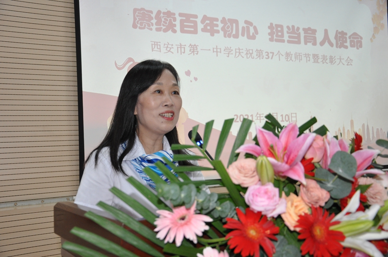 电子pg下载入口