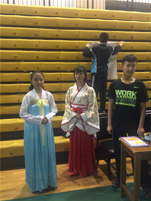 电子pg下载入口