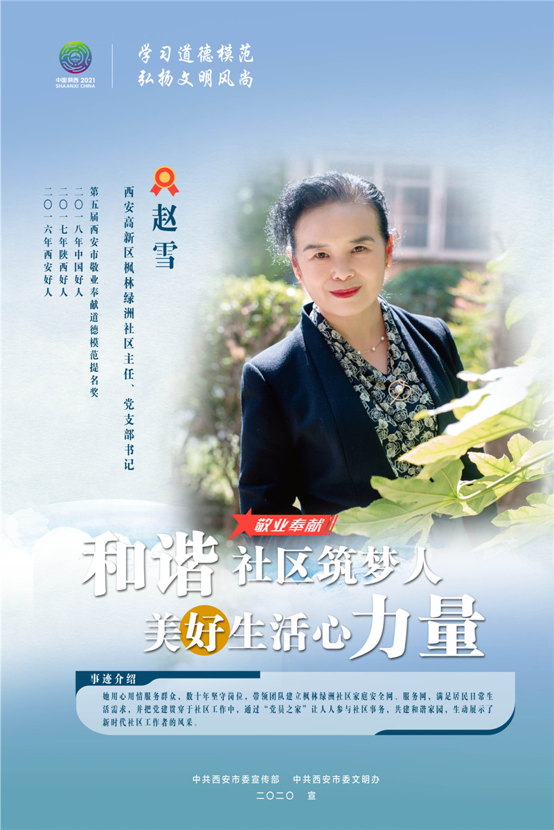 电子pg下载入口