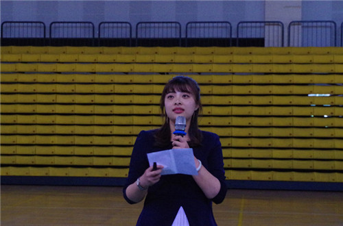 电子pg下载入口