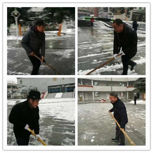 电子pg下载入口