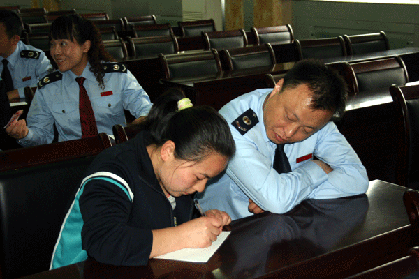 电子pg下载入口