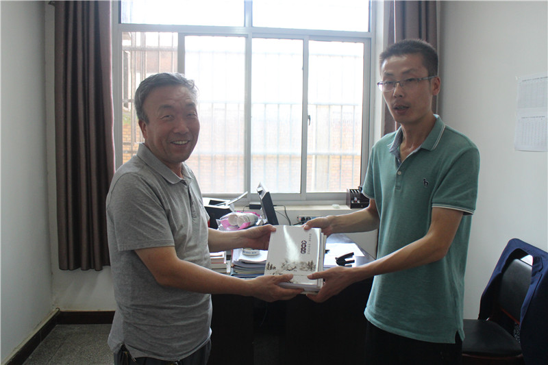 电子pg下载入口