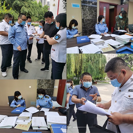 电子pg下载入口