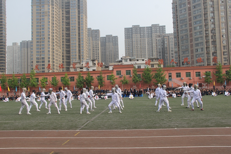 电子pg下载入口