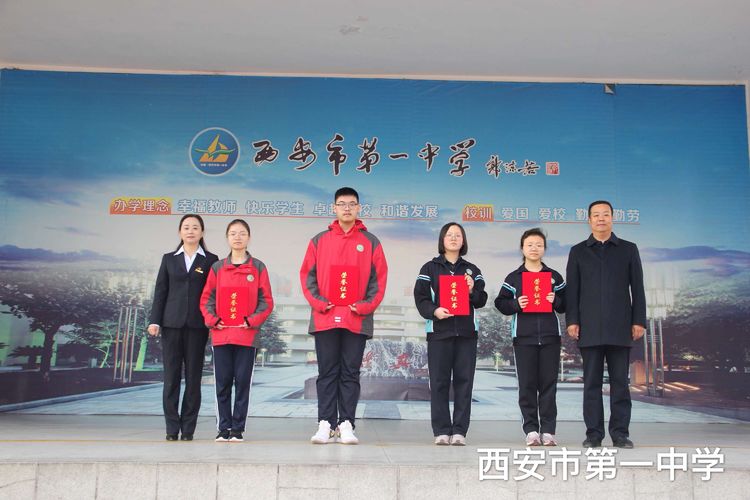 电子pg下载入口