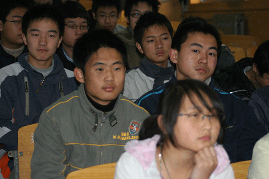 电子pg下载入口