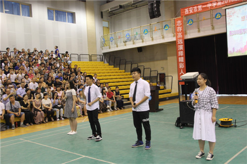 电子pg下载入口