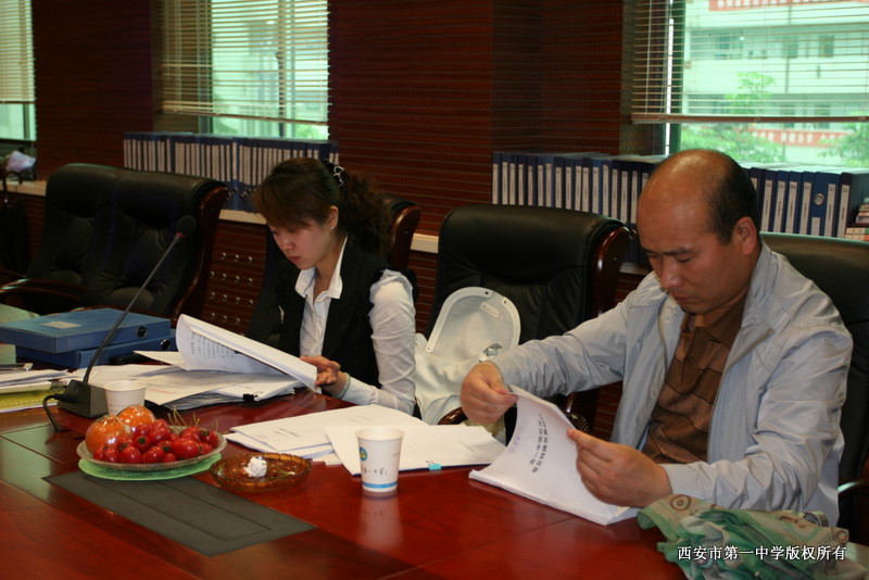 电子pg下载入口