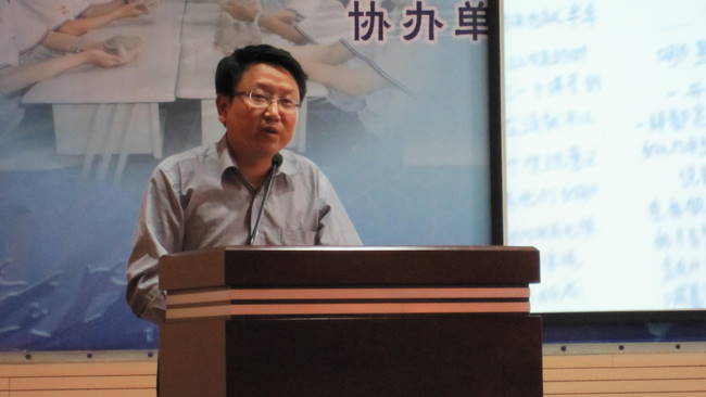 电子pg下载入口