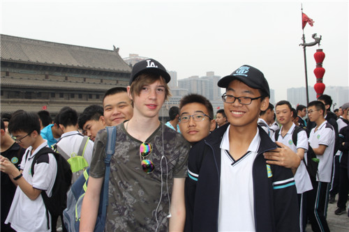 电子pg下载入口