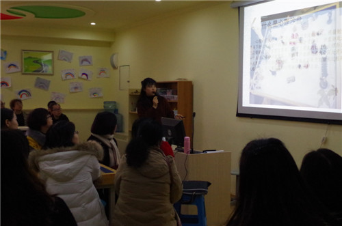 电子pg下载入口