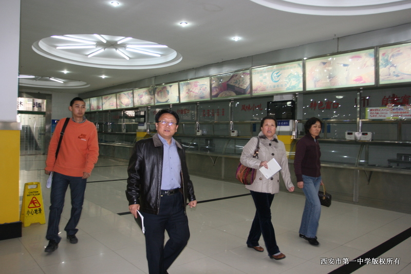 电子pg下载入口