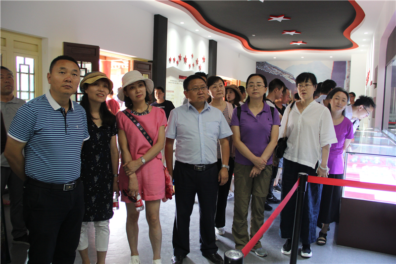 电子pg下载入口