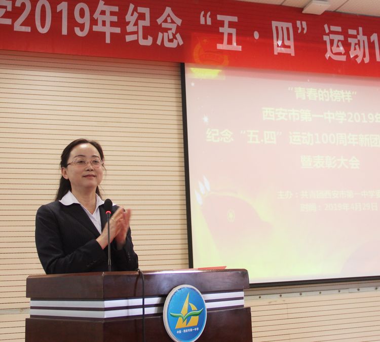 电子pg下载入口