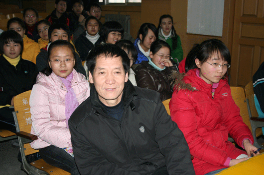 电子pg下载入口