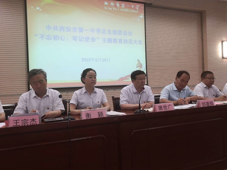 电子pg下载入口