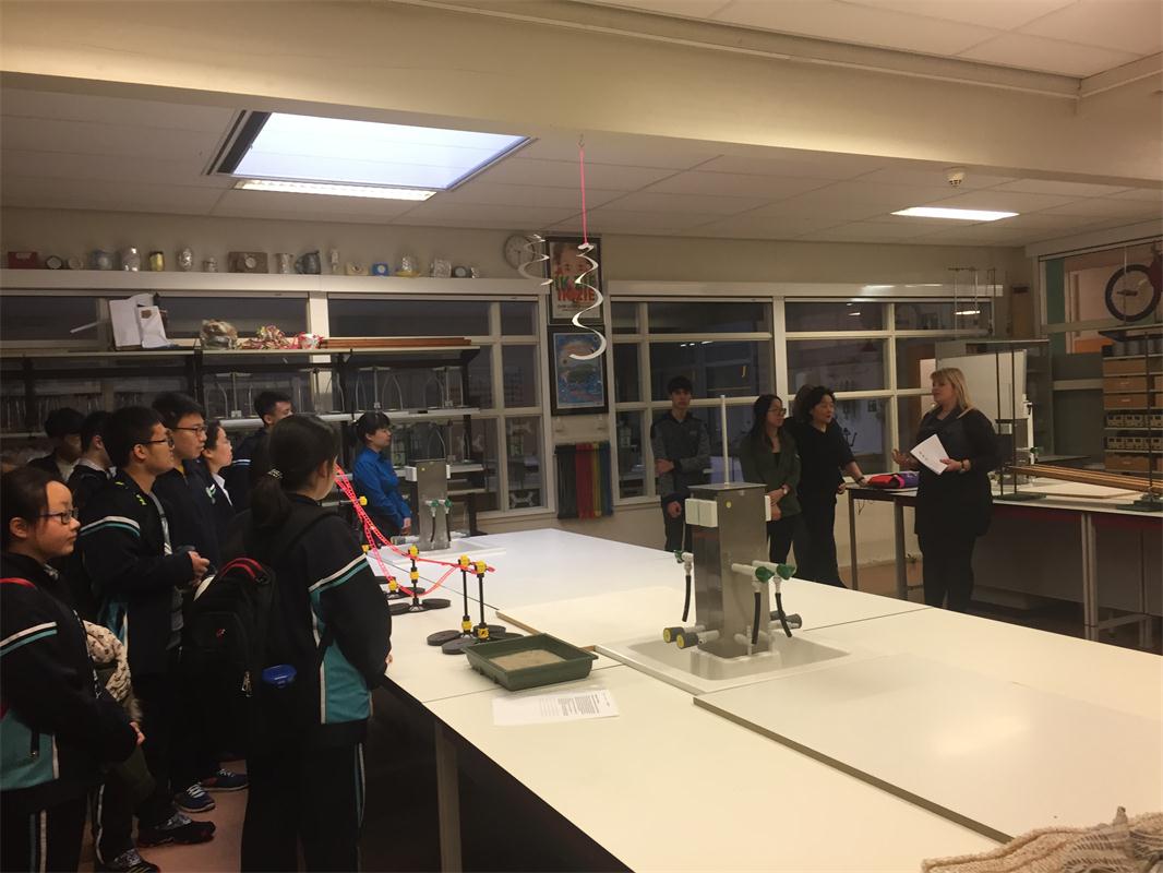 电子pg下载入口