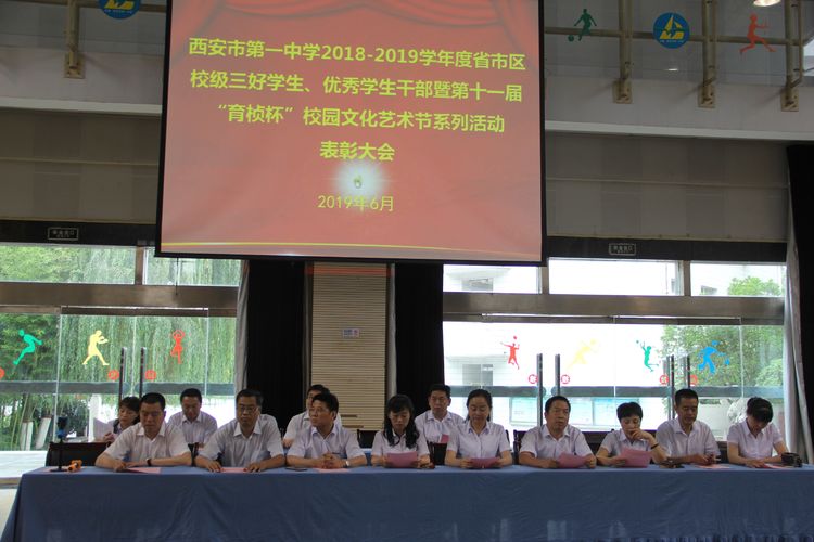 电子pg下载入口