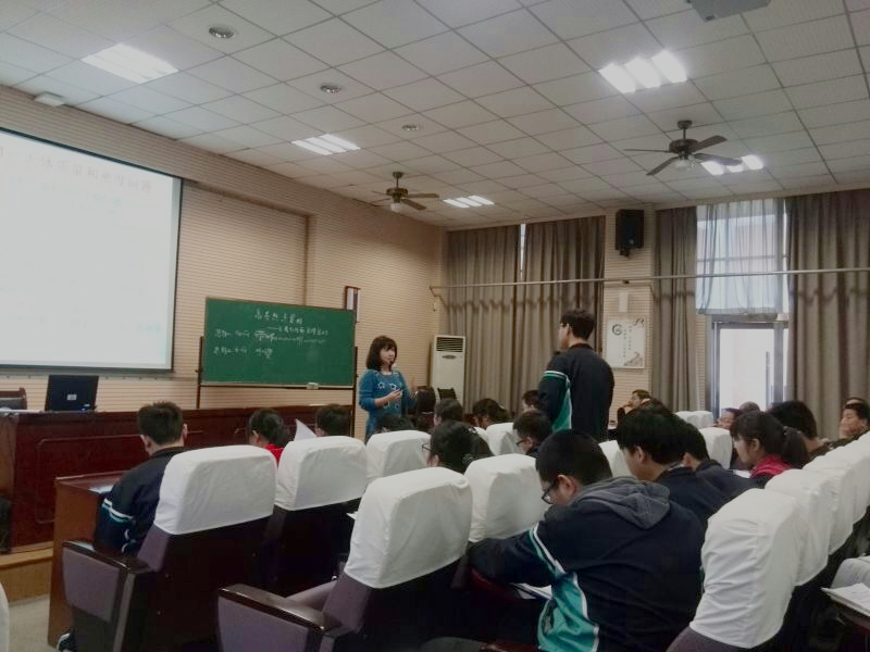 电子pg下载入口