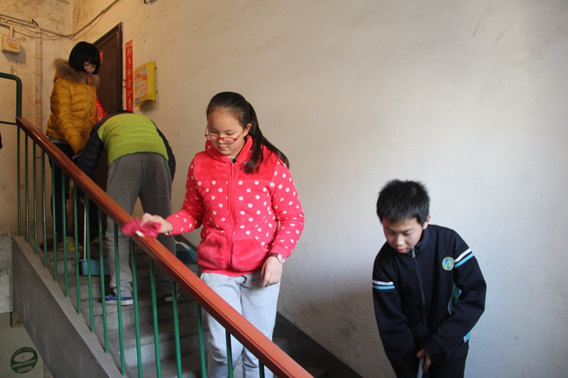 电子pg下载入口