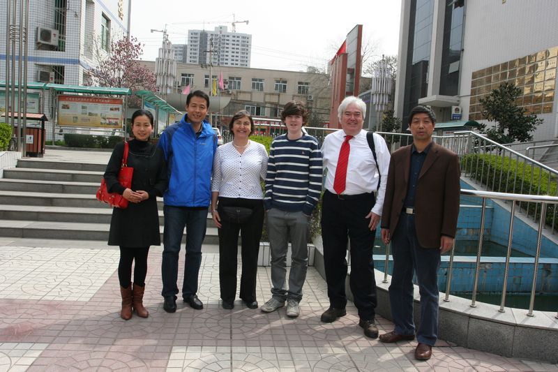 电子pg下载入口