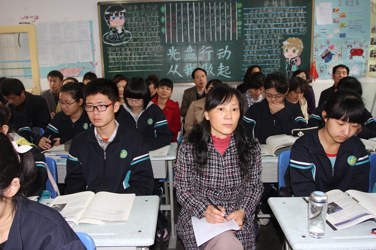电子pg下载入口