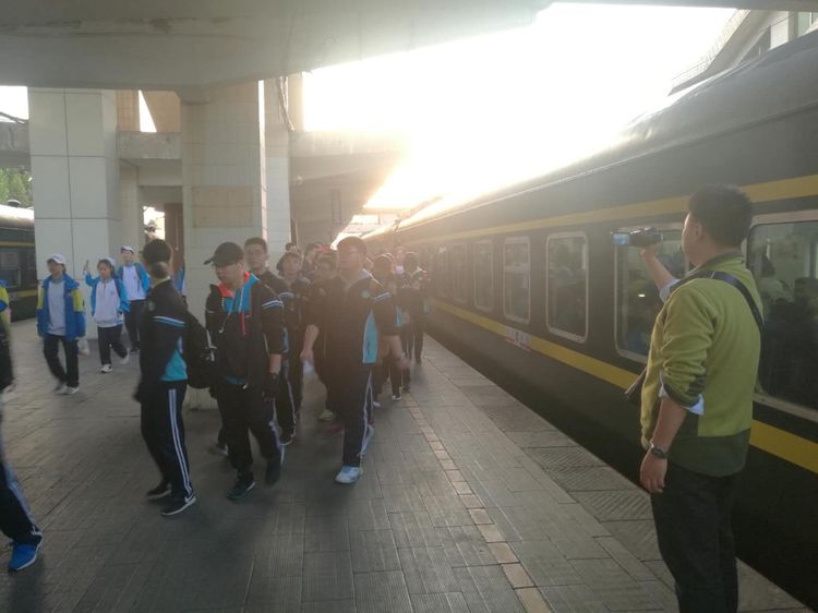 电子pg下载入口