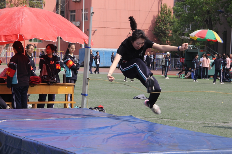 电子pg下载入口