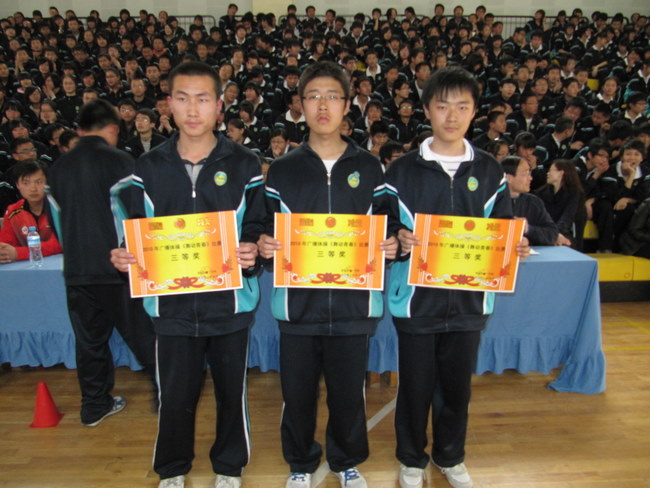 电子pg下载入口