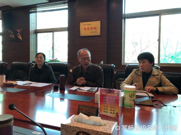 电子pg下载入口