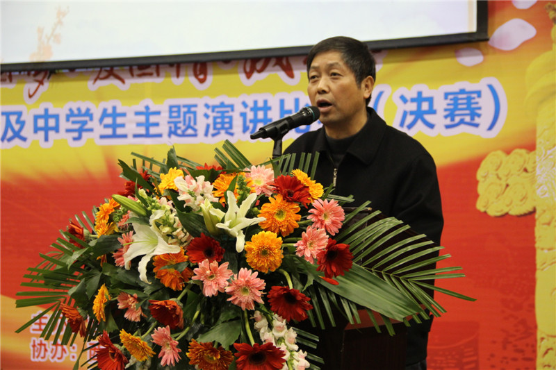 电子pg下载入口